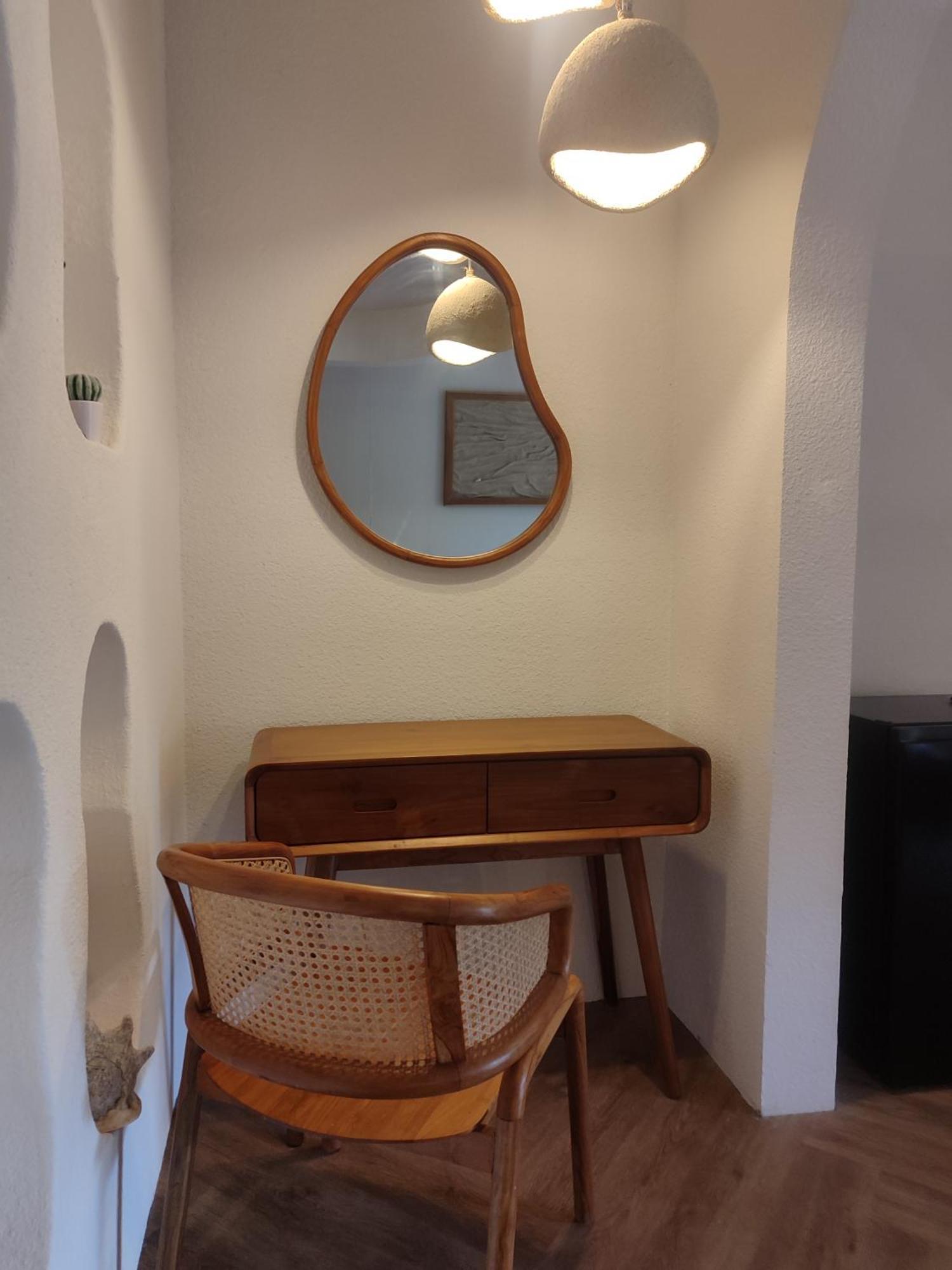 Little Elephant Cottage Τζίλι Τραγουανγκάν Εξωτερικό φωτογραφία